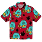 chicago-blackhawks-hawaiian-shirt-chill-vibe-best-selling.webp