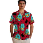 chicago-blackhawks-hawaiian-shirt-chill-vibe-best-selling.webp