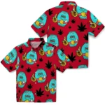 chicago-blackhawks-hawaiian-shirt-chill-vibe-best-selling.webp