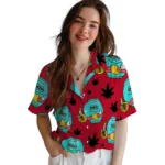 chicago-blackhawks-hawaiian-shirt-chill-vibe-best-selling.webp