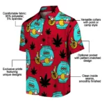 chicago-blackhawks-hawaiian-shirt-chill-vibe-best-selling.webp