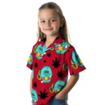 chicago-blackhawks-hawaiian-shirt-chill-vibe-best-selling.webp