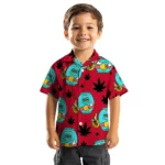 chicago-blackhawks-hawaiian-shirt-chill-vibe-best-selling.webp