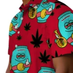 chicago-blackhawks-hawaiian-shirt-chill-vibe-best-selling.webp