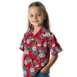 chicago-blackhawks-hawaiian-shirt-flamingo-and-hibiscus-best-selling.webp
