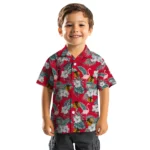 chicago-blackhawks-hawaiian-shirt-flamingo-and-hibiscus-best-selling.webp