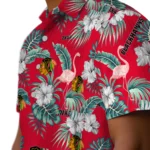 chicago-blackhawks-hawaiian-shirt-flamingo-and-hibiscus-best-selling.webp