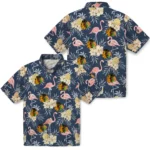 chicago-blackhawks-hawaiian-shirt-flamingo-hibiscus-best-selling.webp