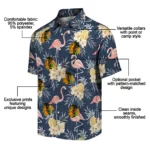 chicago-blackhawks-hawaiian-shirt-flamingo-hibiscus-best-selling.webp