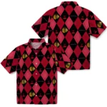 chicago-blackhawks-hawaiian-shirt-golfing-plaid-best-selling.webp