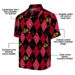chicago-blackhawks-hawaiian-shirt-golfing-plaid-best-selling.webp