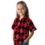 chicago-blackhawks-hawaiian-shirt-golfing-plaid-best-selling.webp