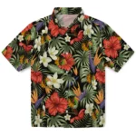 chicago-blackhawks-hawaiian-shirt-hawaii-floral-hibiscus-best-selling.webp