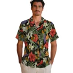 chicago-blackhawks-hawaiian-shirt-hawaii-floral-hibiscus-best-selling.webp