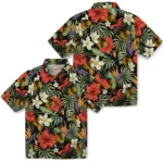 chicago-blackhawks-hawaiian-shirt-hawaii-floral-hibiscus-best-selling.webp