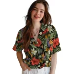 chicago-blackhawks-hawaiian-shirt-hawaii-floral-hibiscus-best-selling.webp