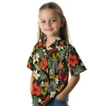 chicago-blackhawks-hawaiian-shirt-hawaii-floral-hibiscus-best-selling.webp