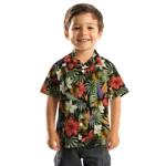 chicago-blackhawks-hawaiian-shirt-hawaii-floral-hibiscus-best-selling.webp