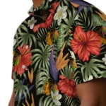 chicago-blackhawks-hawaiian-shirt-hawaii-floral-hibiscus-best-selling.webp