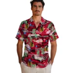 chicago-blackhawks-hawaiian-shirt-hawaii-island-best-selling.webp