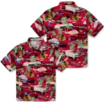 chicago-blackhawks-hawaiian-shirt-hawaii-island-best-selling.webp