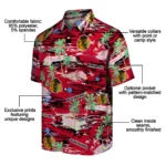 chicago-blackhawks-hawaiian-shirt-hawaii-island-best-selling.webp