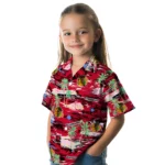 chicago-blackhawks-hawaiian-shirt-hawaii-island-best-selling.webp