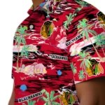 chicago-blackhawks-hawaiian-shirt-hawaii-island-best-selling.webp