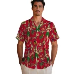 chicago-blackhawks-hawaiian-shirt-hawaiian-girls-design-best-selling.webp
