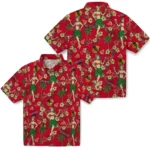 chicago-blackhawks-hawaiian-shirt-hawaiian-girls-design-best-selling.webp