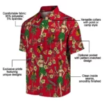 chicago-blackhawks-hawaiian-shirt-hawaiian-girls-design-best-selling.webp
