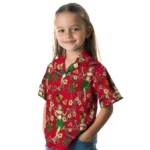 chicago-blackhawks-hawaiian-shirt-hawaiian-girls-design-best-selling.webp