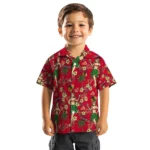 chicago-blackhawks-hawaiian-shirt-hawaiian-girls-design-best-selling.webp