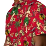 chicago-blackhawks-hawaiian-shirt-hawaiian-girls-design-best-selling.webp