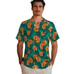 chicago-blackhawks-hawaiian-shirt-hibiscus-and-palm-leaves-best-selling.webp