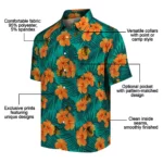 chicago-blackhawks-hawaiian-shirt-hibiscus-and-palm-leaves-best-selling.webp