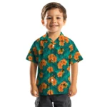 chicago-blackhawks-hawaiian-shirt-hibiscus-and-palm-leaves-best-selling.webp