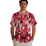 chicago-blackhawks-hawaiian-shirt-hibiscus-arrangement-best-selling.webp