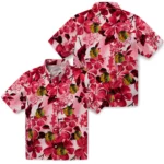 chicago-blackhawks-hawaiian-shirt-hibiscus-arrangement-best-selling.webp