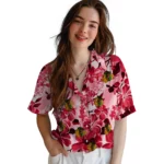 chicago-blackhawks-hawaiian-shirt-hibiscus-arrangement-best-selling.webp