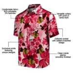chicago-blackhawks-hawaiian-shirt-hibiscus-arrangement-best-selling.webp