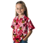 chicago-blackhawks-hawaiian-shirt-hibiscus-arrangement-best-selling.webp