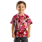 chicago-blackhawks-hawaiian-shirt-hibiscus-arrangement-best-selling.webp