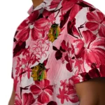 chicago-blackhawks-hawaiian-shirt-hibiscus-arrangement-best-selling.webp