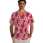 chicago-blackhawks-hawaiian-shirt-hibiscus-blooms-best-selling.webp