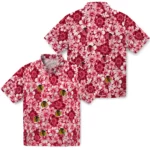 chicago-blackhawks-hawaiian-shirt-hibiscus-blooms-best-selling.webp