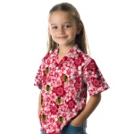 chicago-blackhawks-hawaiian-shirt-hibiscus-blooms-best-selling.webp