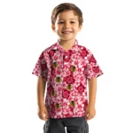 chicago-blackhawks-hawaiian-shirt-hibiscus-blooms-best-selling.webp