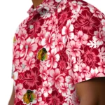 chicago-blackhawks-hawaiian-shirt-hibiscus-blooms-best-selling.webp