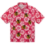 chicago-blackhawks-hawaiian-shirt-hibiscus-cluster-best-selling.webp